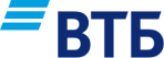 ВТБ
